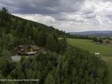 651 Upper Stewart Creek Road - Photo 2