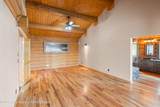 651 Upper Stewart Creek Road - Photo 20