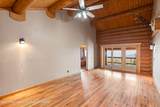651 Upper Stewart Creek Road - Photo 21