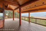 651 Upper Stewart Creek Road - Photo 22