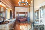651 Upper Stewart Creek Road - Photo 23