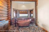651 Upper Stewart Creek Road - Photo 25