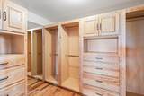 651 Upper Stewart Creek Road - Photo 26