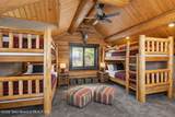 651 Upper Stewart Creek Road - Photo 27