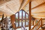 651 Upper Stewart Creek Road - Photo 28