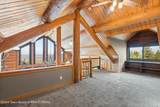 651 Upper Stewart Creek Road - Photo 29