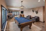 651 Upper Stewart Creek Road - Photo 30