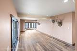 651 Upper Stewart Creek Road - Photo 31