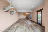651 Upper Stewart Creek Road - Photo 32