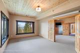 651 Upper Stewart Creek Road - Photo 33
