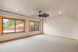 651 Upper Stewart Creek Road - Photo 34