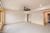 651 Upper Stewart Creek Road - Photo 35