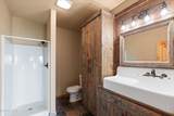651 Upper Stewart Creek Road - Photo 36