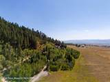 651 Upper Stewart Creek Road - Photo 37