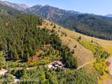 651 Upper Stewart Creek Road - Photo 38