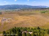 651 Upper Stewart Creek Road - Photo 39