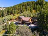 651 Upper Stewart Creek Road - Photo 4