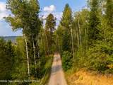 651 Upper Stewart Creek Road - Photo 40