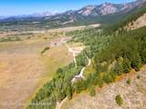 651 Upper Stewart Creek Road - Photo 41