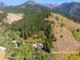 651 Upper Stewart Creek Road - Photo 42