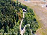 651 Upper Stewart Creek Road - Photo 43
