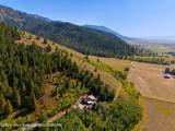 651 Upper Stewart Creek Road - Photo 44
