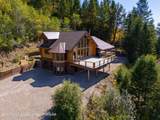 651 Upper Stewart Creek Road - Photo 5
