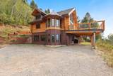 651 Upper Stewart Creek Road - Photo 6