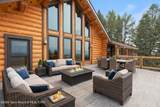 651 Upper Stewart Creek Road - Photo 7
