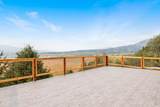 651 Upper Stewart Creek Road - Photo 8