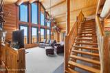 651 Upper Stewart Creek Road - Photo 9