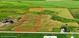 LOT 3 Toms Canyon Rd - Photo 1