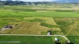 LOT 2 Toms Canyon Rd - Photo 2