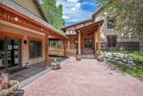 2740 Shadowmoon Lane - Photo 1