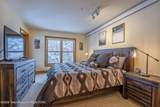 2740 Shadowmoon Lane - Photo 10