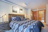 2740 Shadowmoon Lane - Photo 11