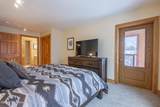 2740 Shadowmoon Lane - Photo 12