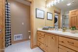 2740 Shadowmoon Lane - Photo 14