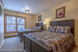 2740 Shadowmoon Lane - Photo 15