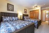 2740 Shadowmoon Lane - Photo 16