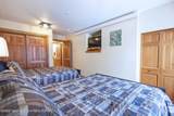 2740 Shadowmoon Lane - Photo 17