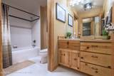 2740 Shadowmoon Lane - Photo 18