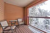 2740 Shadowmoon Lane - Photo 19