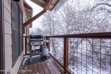 2740 Shadowmoon Lane - Photo 20