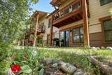 2740 Shadowmoon Lane - Photo 22