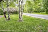 2740 Shadowmoon Lane - Photo 24