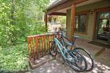 2740 Shadowmoon Lane - Photo 27