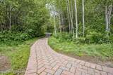 2740 Shadowmoon Lane - Photo 29