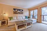 2740 Shadowmoon Lane - Photo 3