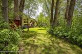 2740 Shadowmoon Lane - Photo 31
